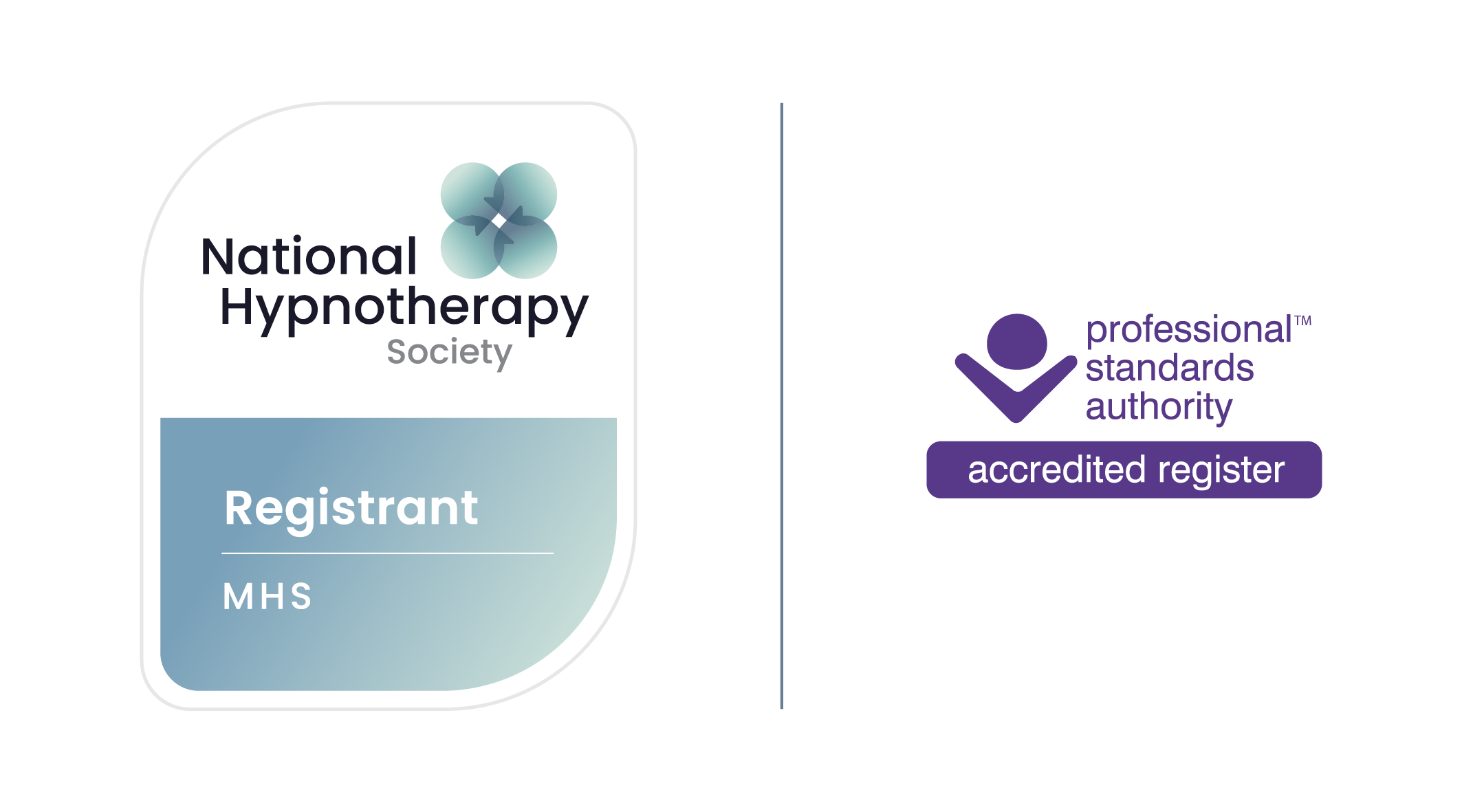 National Hypnotherapy Society