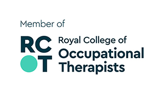 RCOT Member